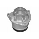 Pompa acqua, raffreddamento motore RECOFICIAL ROO181