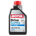 DRIVE SUPRA 80W-90 1L