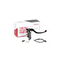 POMPA FRENO BREMBO RADIAL RCS 19