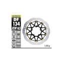 Disco freno DF134JCW163G03 330x94x6.3