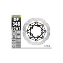 Disco freno DF348JCW1G03 310x100x5.5