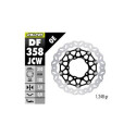 Disco freno DF358JCW 310x102x5