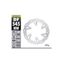 Disco freno DF545HW 260x114x3