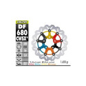 Disco freno DF680CWSXUN 320x56.3x5