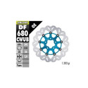 Disco freno DF680CWUB 292x56.3x5