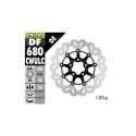 Disco freno DF680CWULC 292x56.3x5