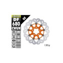 Disco freno DF680CWUN 292x56.3x5