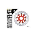 Disco freno DF680CWUR 292x56.3x5