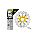 Disco freno DF680CWUY 292x56.3x5