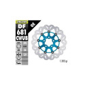 Disco freno DF681CWUB 292x56.3x5