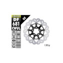 Disco freno DF681CWUL 292x56.3x5
