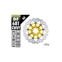Disco freno DF681CWUY 292x56.3x5
