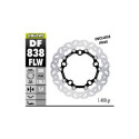 Disco freno DF838FLW 300x138,5x5