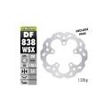 Disco freno DF838WSX 330x138x5
