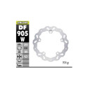 Disco freno DF905W 310x181x4.5