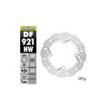 Disco freno DF921HW 220x112x5