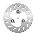 FRENO A DISCO DIS007 190x58x3.5