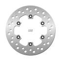 Disco freno DIS026 220x108x4