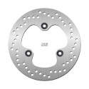 DISCO FRENO DIS041 220x88x4.5
