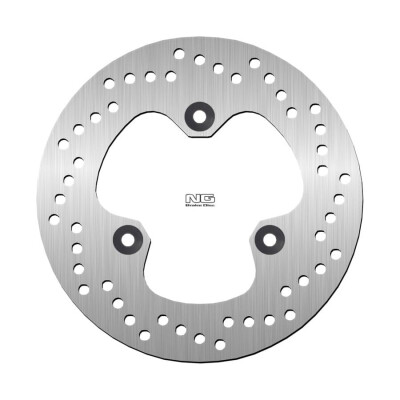 DISCO FRENO DIS041 220x88x4.5
