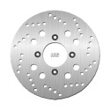 DIS064 Disco freno 220x64x4