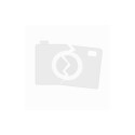 Pastiglie freno organiche da turismo FD116G1054