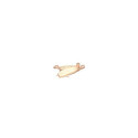Pastiglie freno sportive sinterizzate SDP323HH+