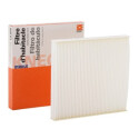 Filtro aria abitacolo MAHLE ORIGINAL LA 888