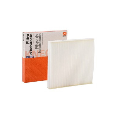 Filtro aria abitacolo MAHLE ORIGINAL LA 888