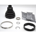 Kit cuffia, Semiasse GKNB20643 SPIDAN