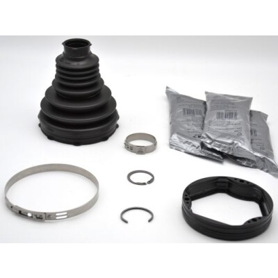 Kit cuffia, Semiasse GKNB20643 SPIDAN
