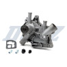 Pompa dell’acqua, raffreddamento motore R145CT DOLZ