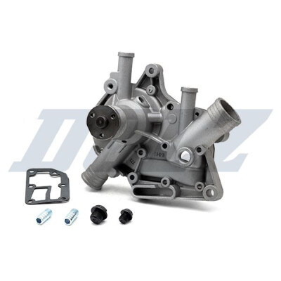 Pompa dell’acqua, raffreddamento motore R145CT DOLZ