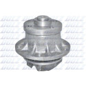 Pompa dell’acqua, raffreddamento motore S112 DOLZ