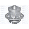 Pompa dell’acqua, raffreddamento motore S112 DOLZ