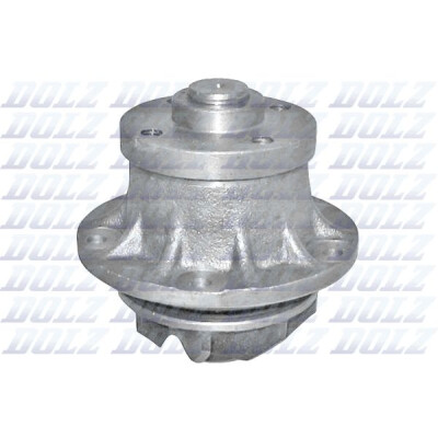 Pompa dell’acqua, raffreddamento motore S112 DOLZ