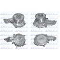Pompa dell’acqua, raffreddamento motore V503 DOLZ