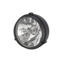 Faro principale 1A3996162331 HELLA