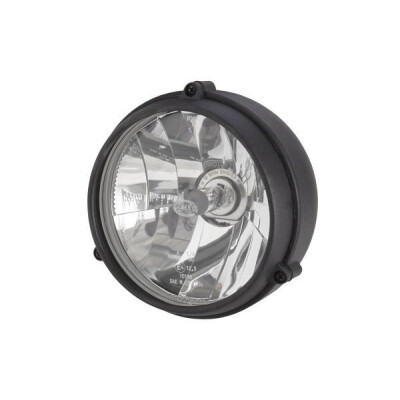 Faro principale 1A3996162331 HELLA