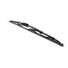 Spazzola tergi 9XW178878221 HELLA