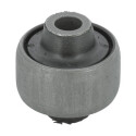 Supporto, Braccio oscillante L16806 MONROE