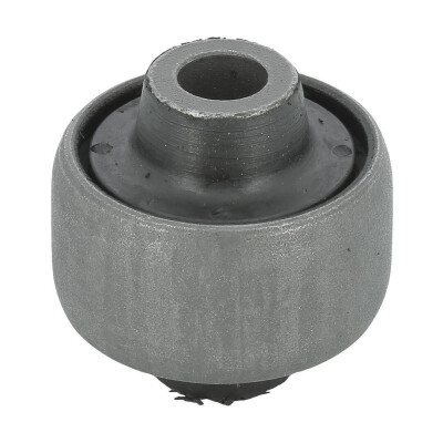 Supporto, Braccio oscillante L16806 MONROE