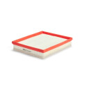 Filtro aria MK43065 MILLARD FILTERS