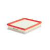 Filtro aria MK43065 MILLARD FILTERS