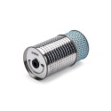 Filtro olio ML4536 MILLARD FILTERS
