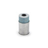 Filtro olio ML4536 MILLARD FILTERS