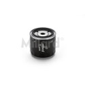 Filtro olio ML600 MILLARD FILTERS