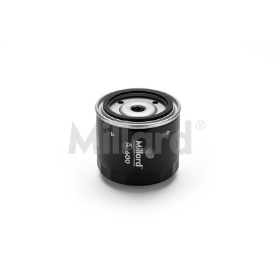 Filtro olio ML600 MILLARD FILTERS