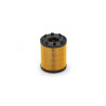 Filtro olio ML9713 MILLARD FILTERS