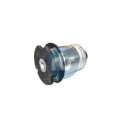 Supporto, Braccio oscillante 01700412 RTS